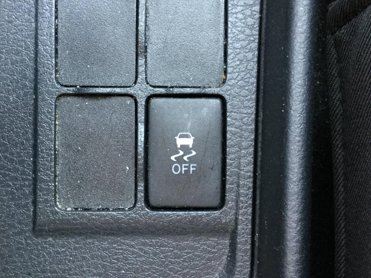 667381