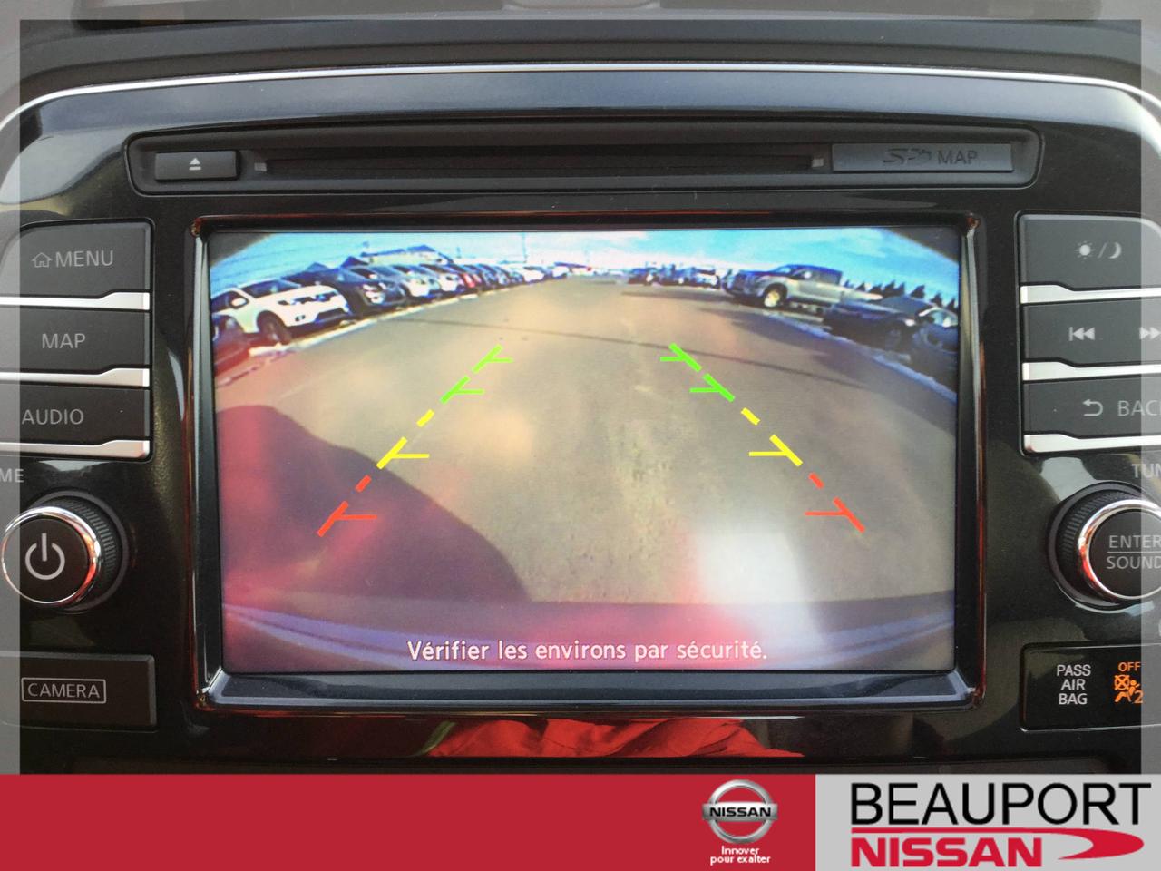 667385.11755716