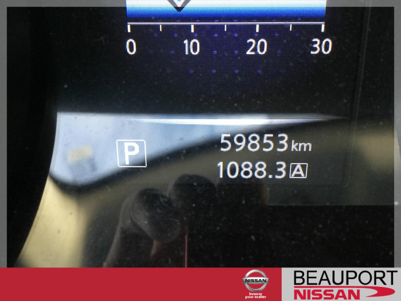 667386