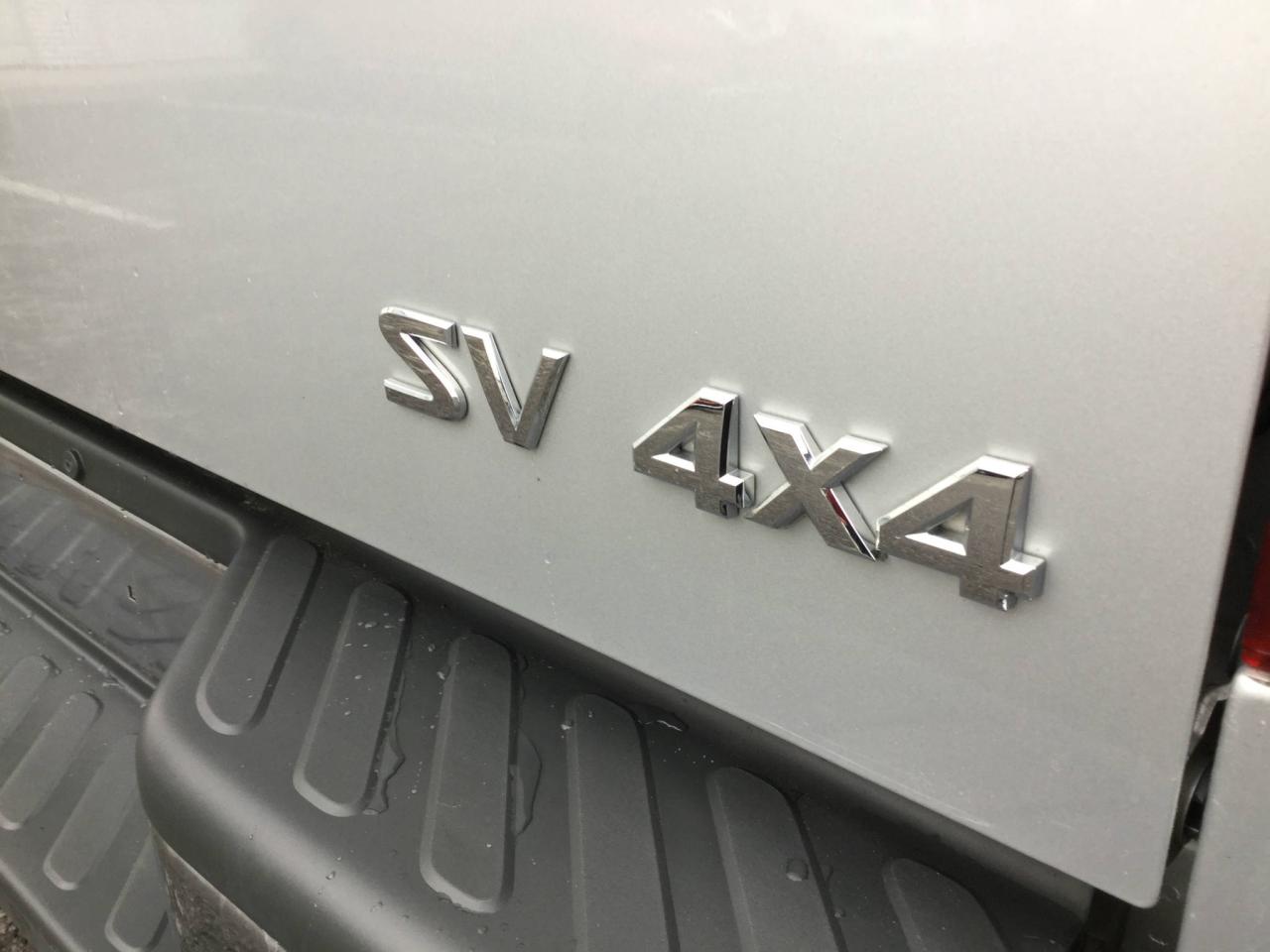 667387