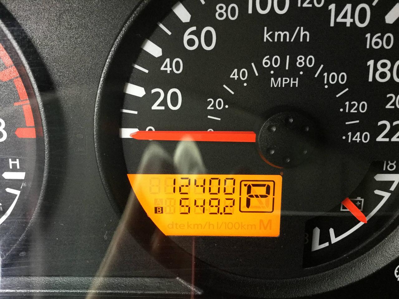 667387.11755771