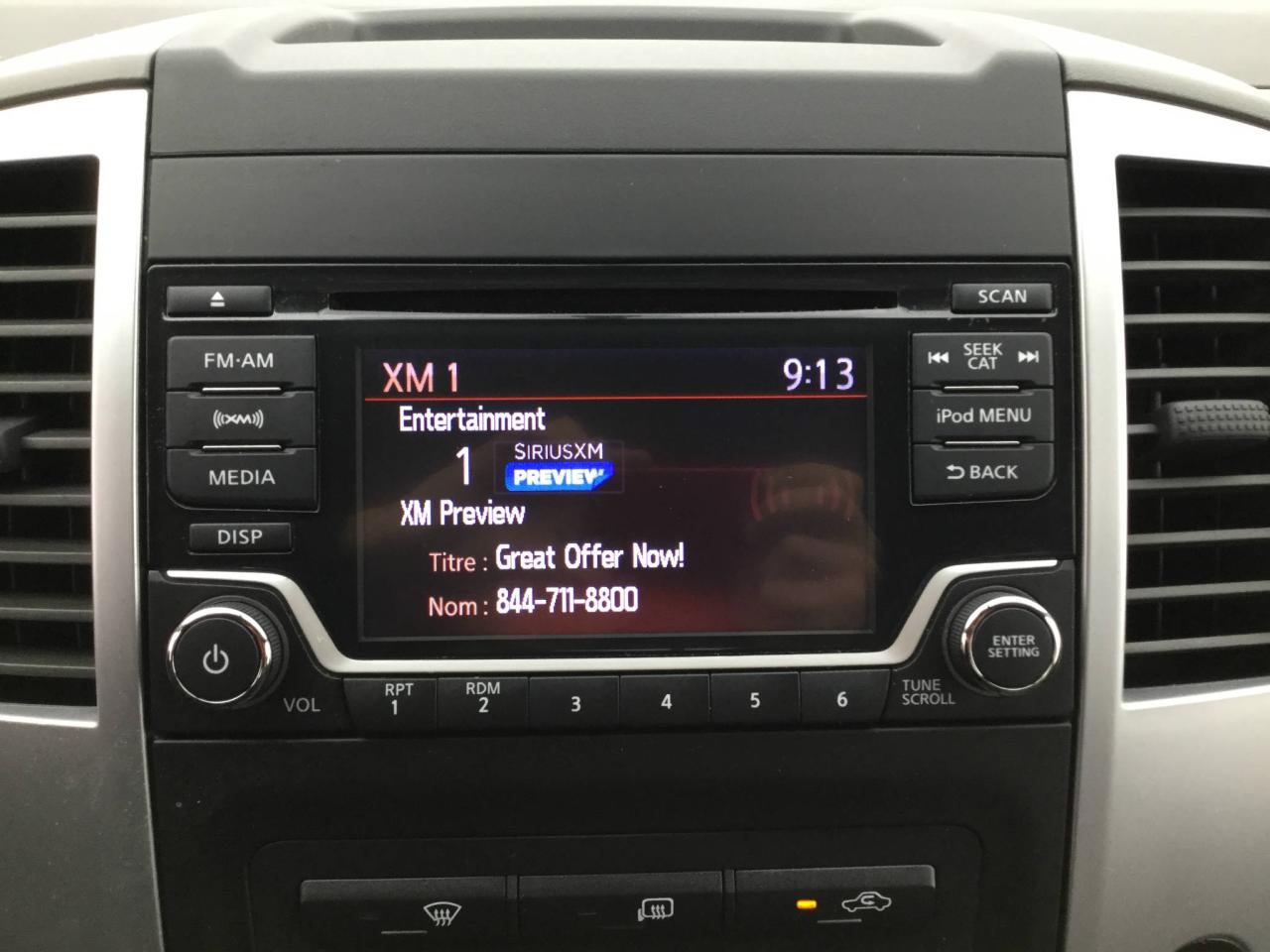 667387