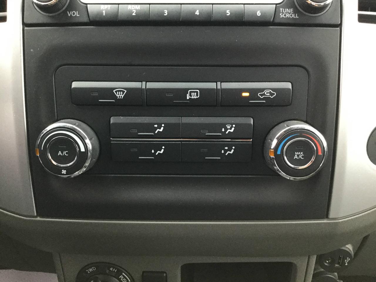 667387.11755773