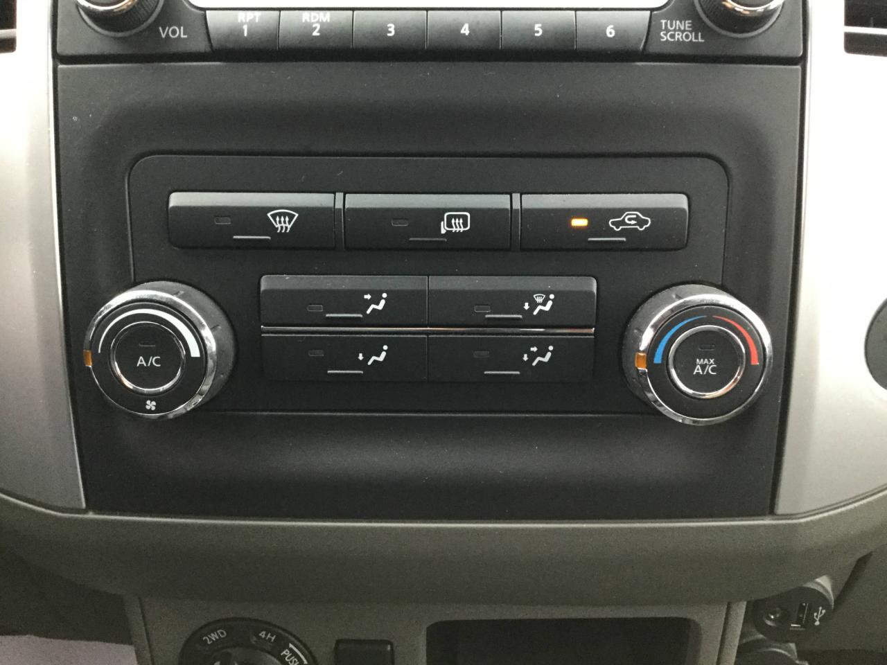 667387
