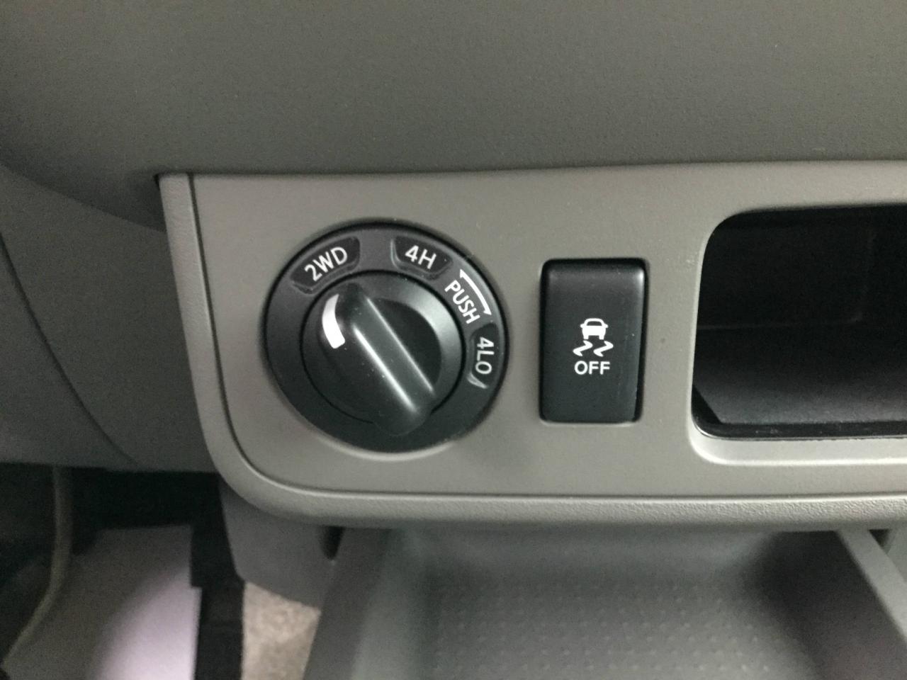 667387