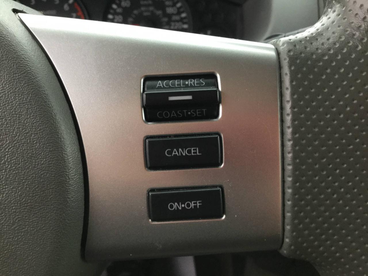 667387