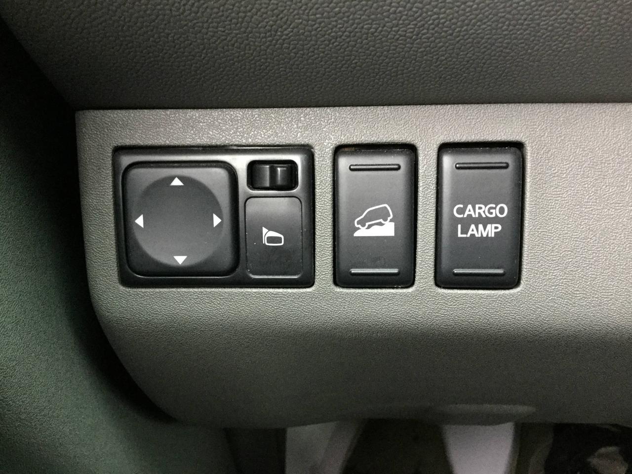 667387.11755779