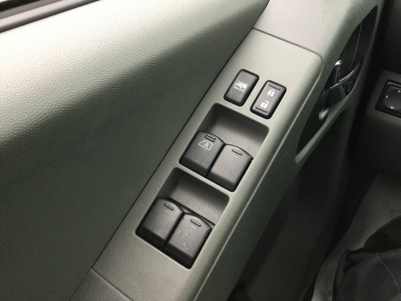 667387