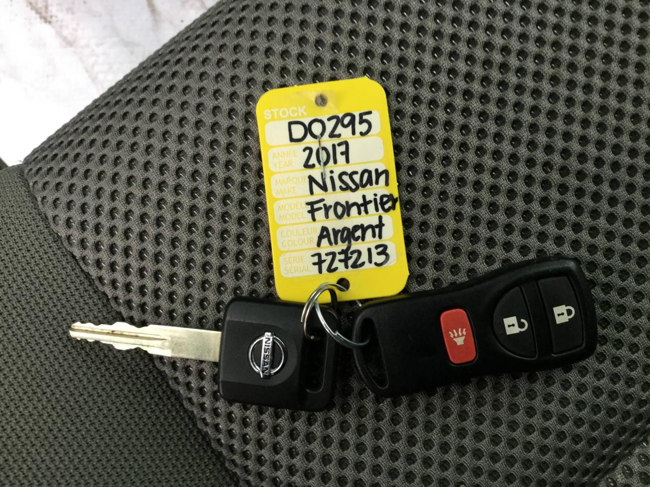 667387