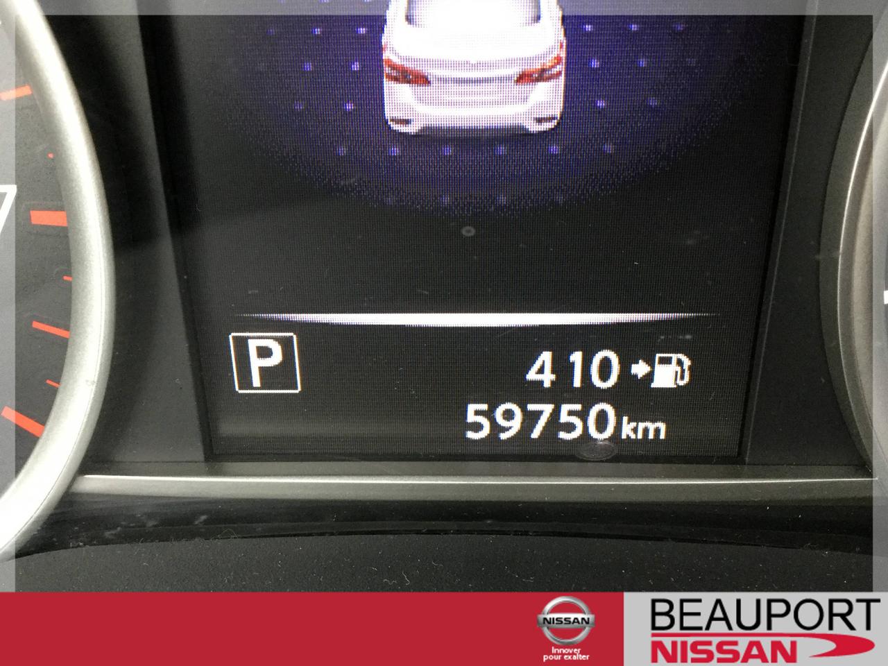 667388.11755799