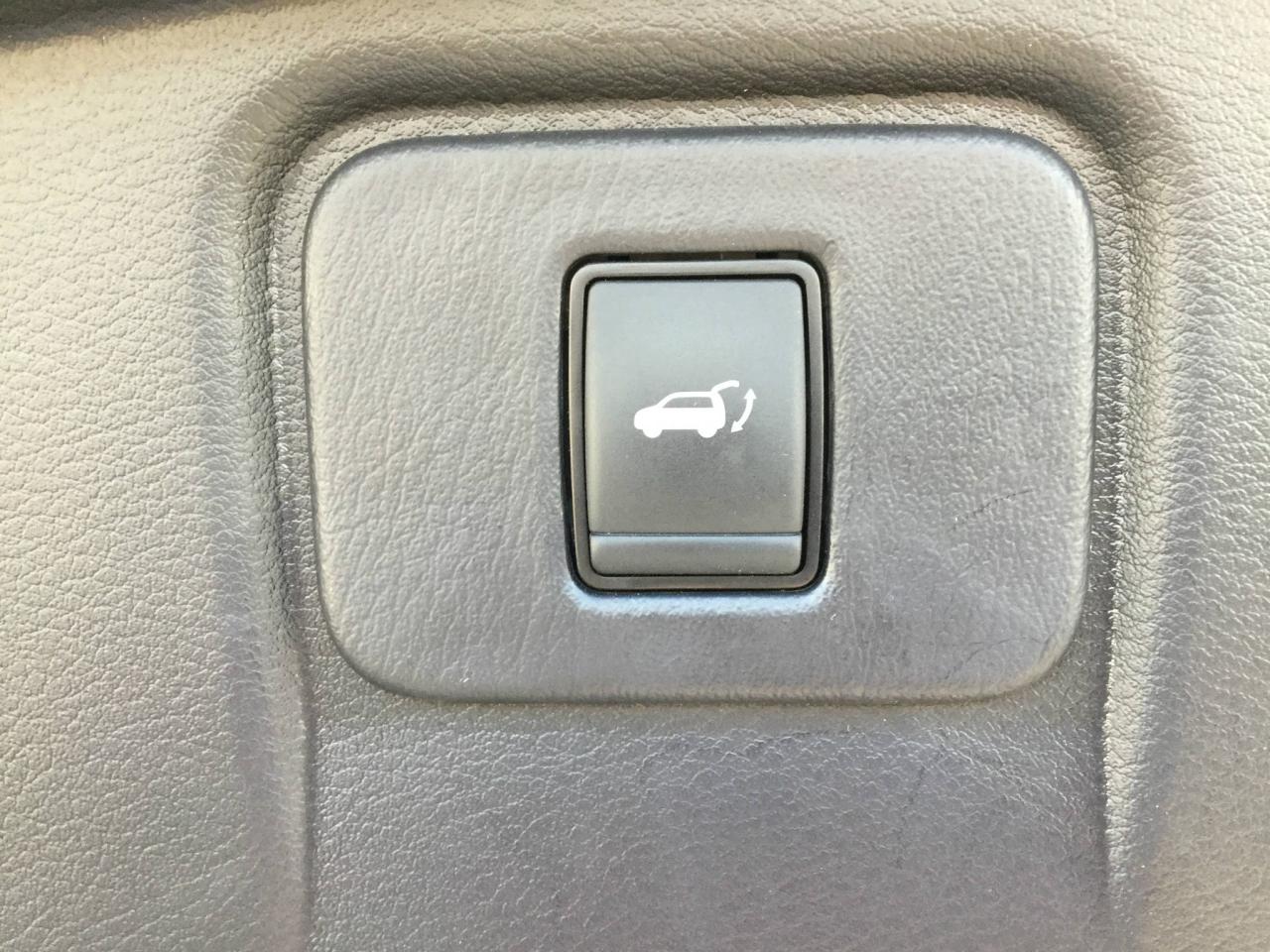 667393