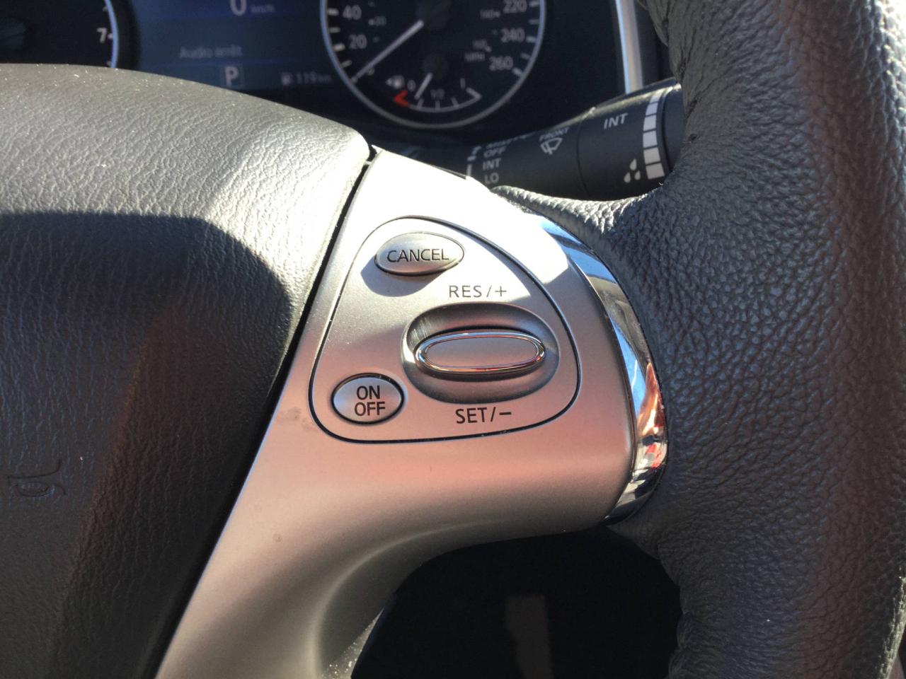 667393
