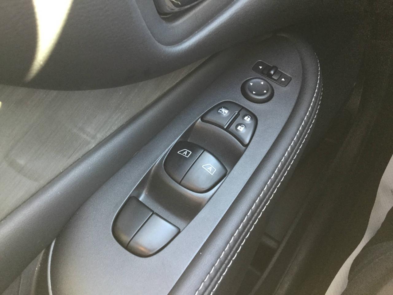 667393