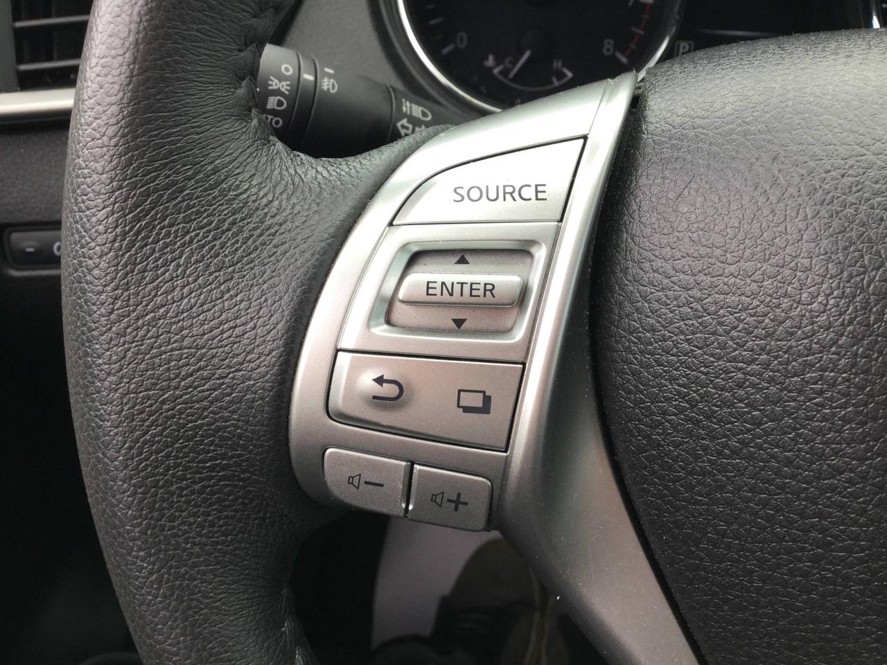 667399.11756080