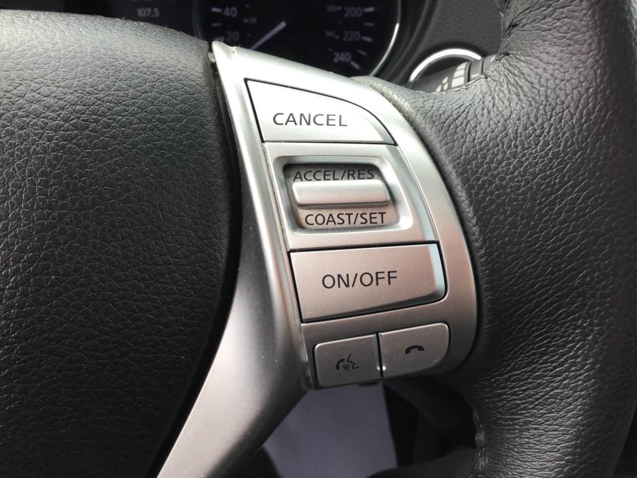 667399