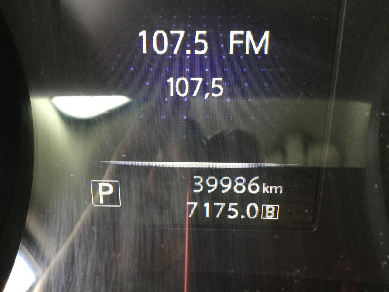 667399