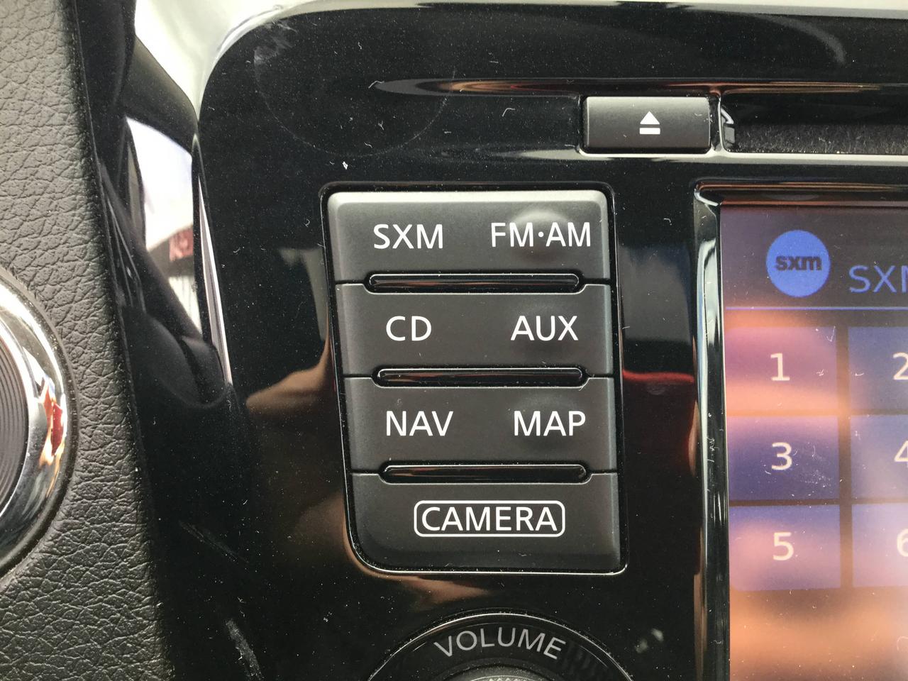 667399.11756084