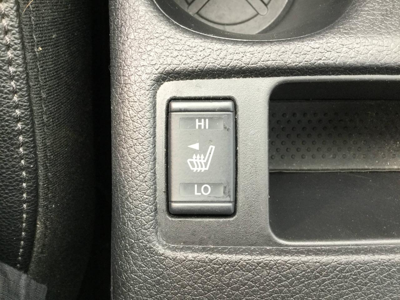 667399