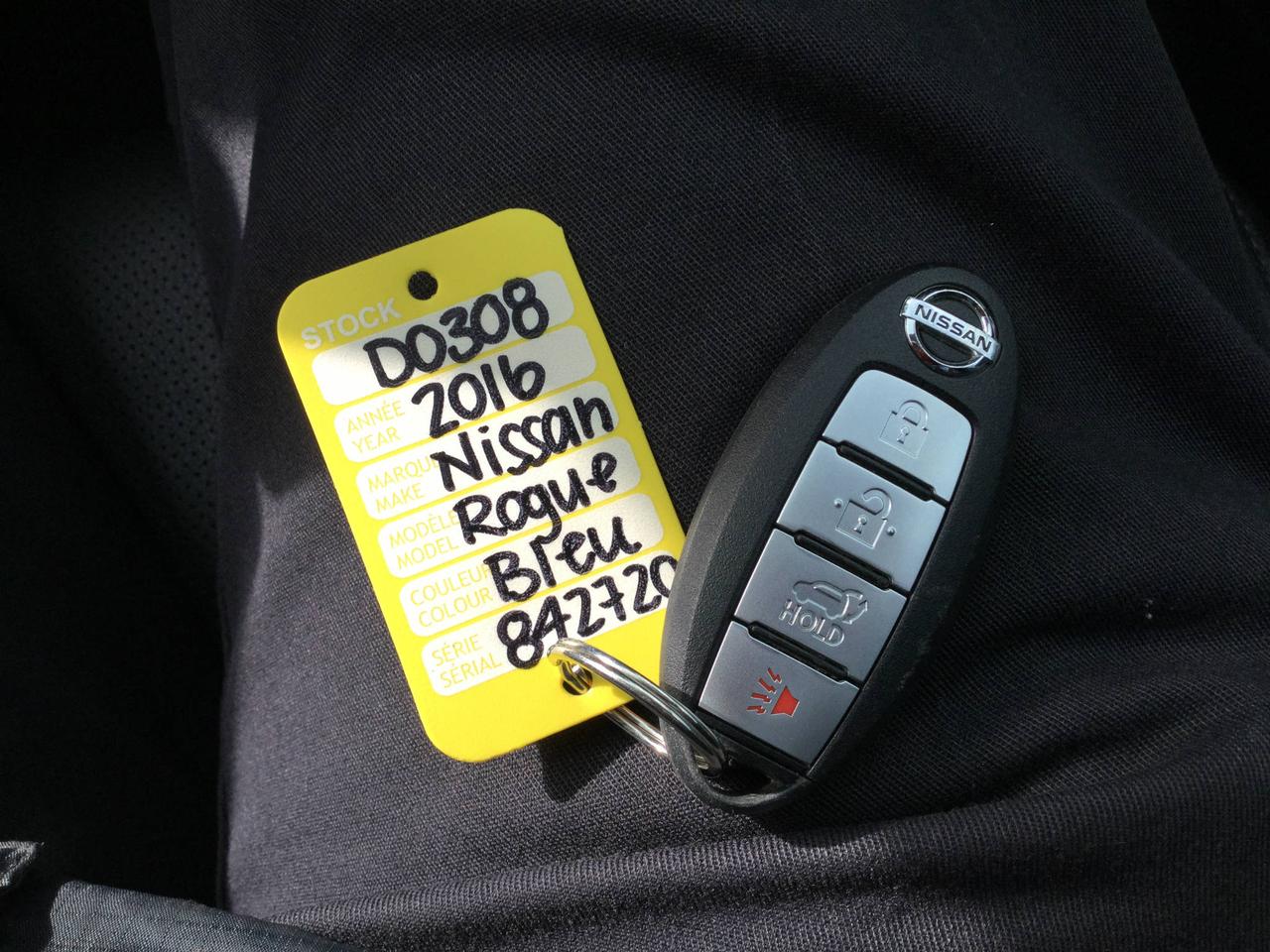 667399.11756091