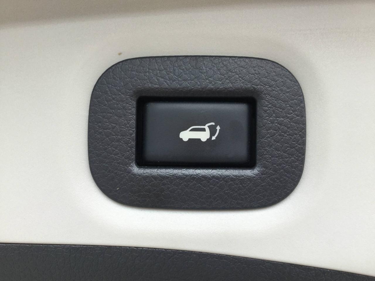 667400