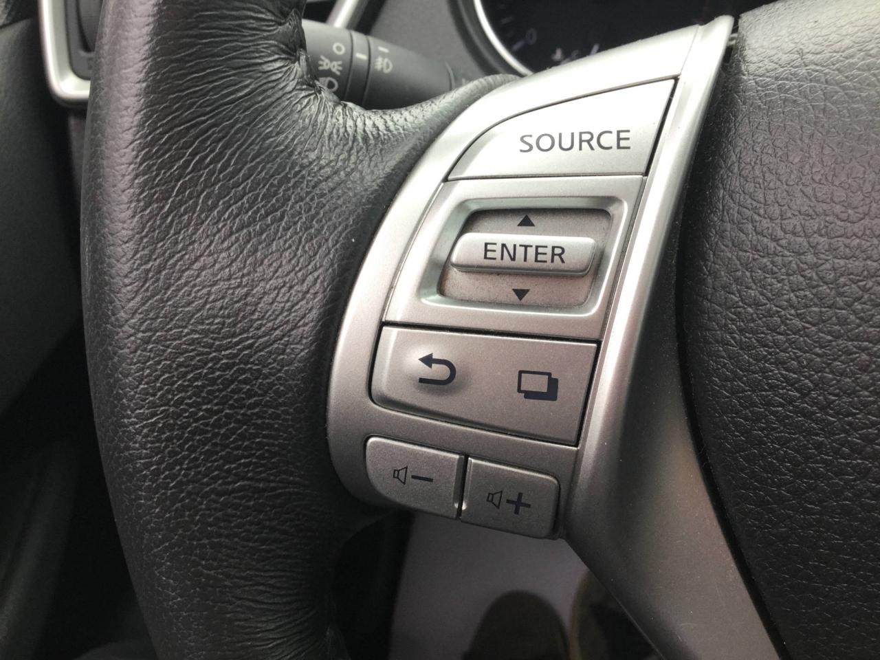 667400