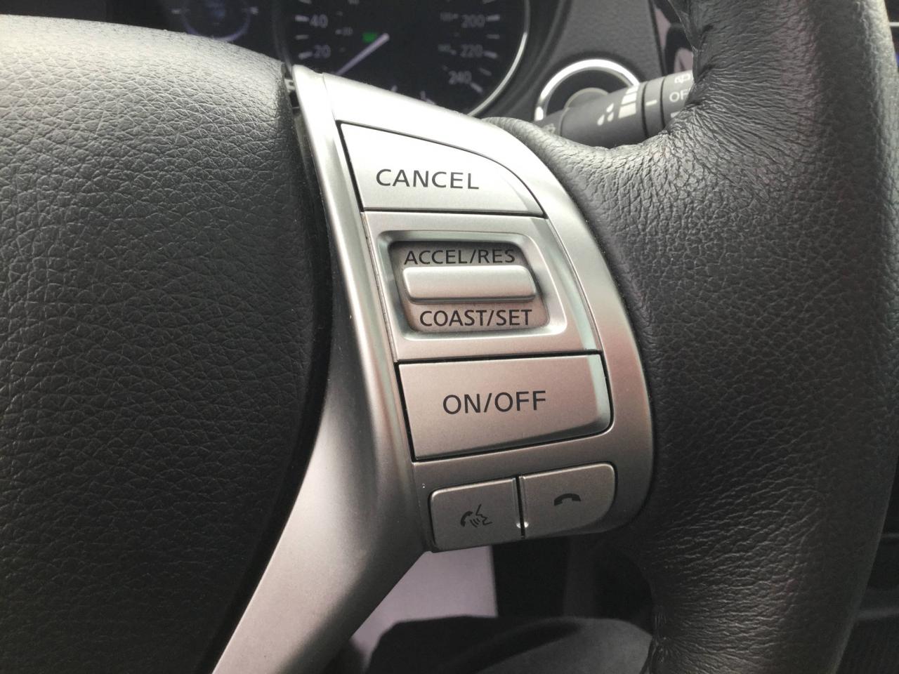 667400
