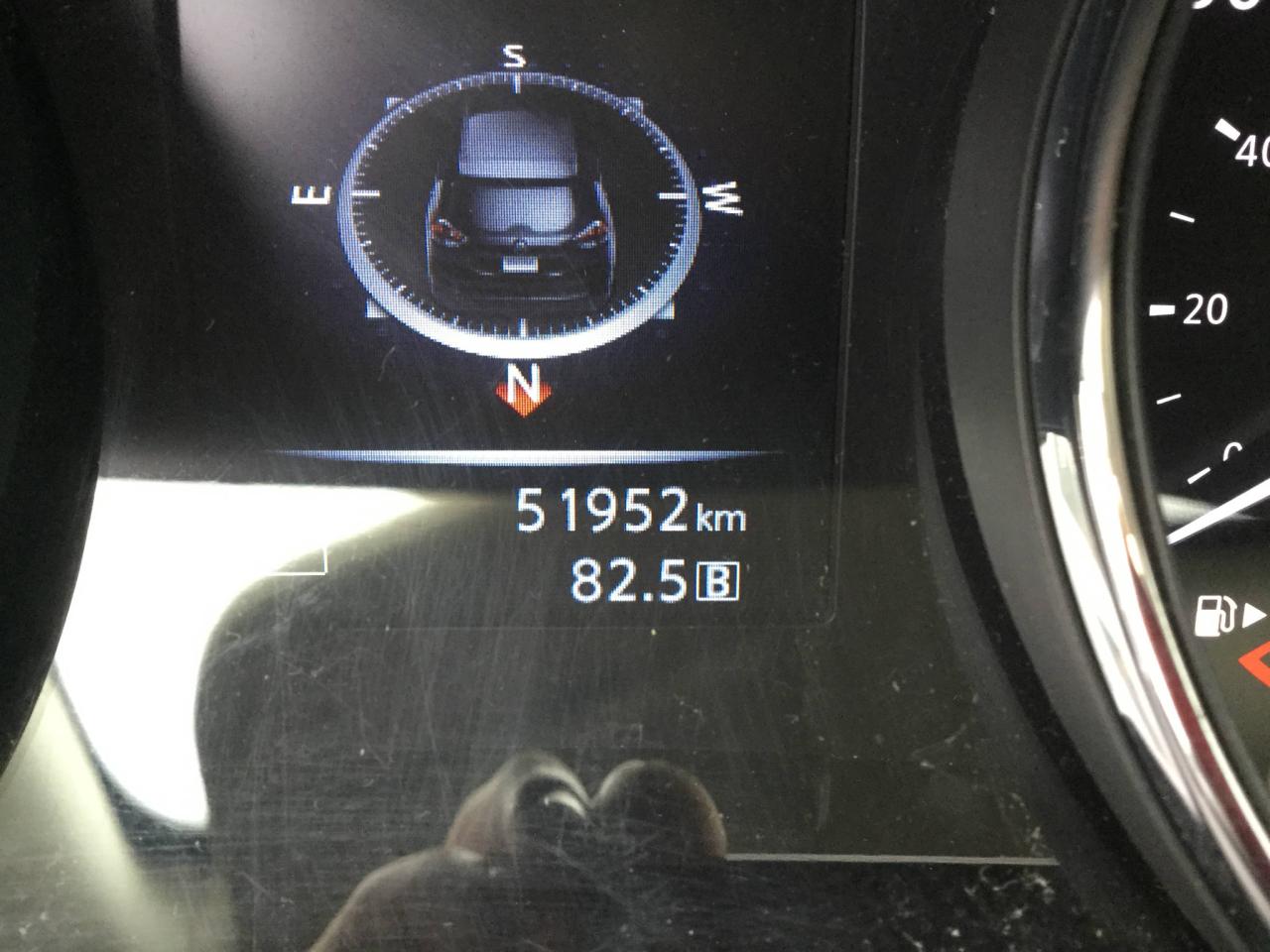 667400