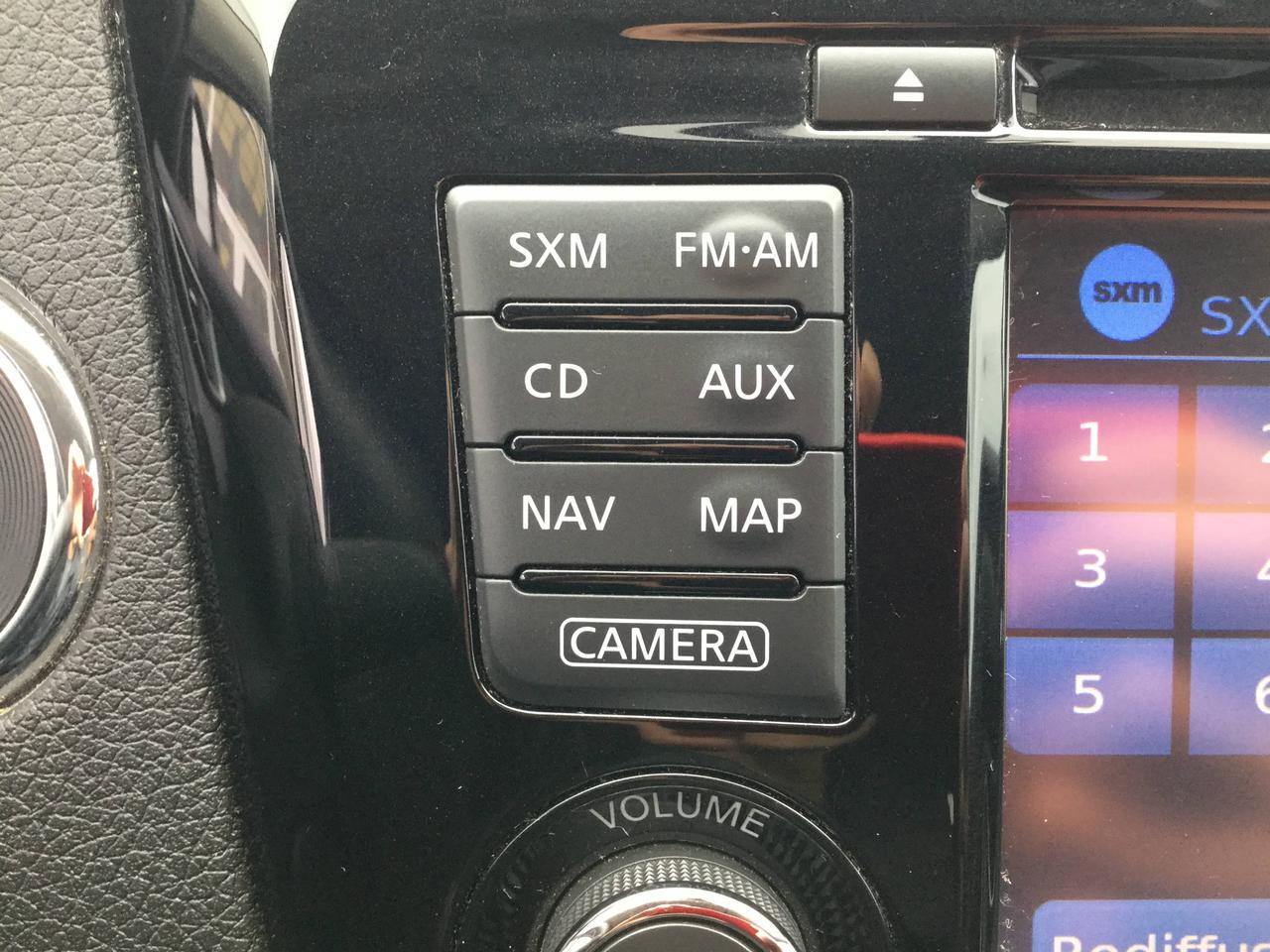 667400.11756112