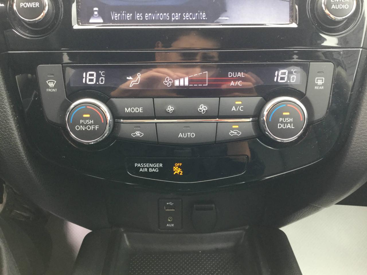 667400