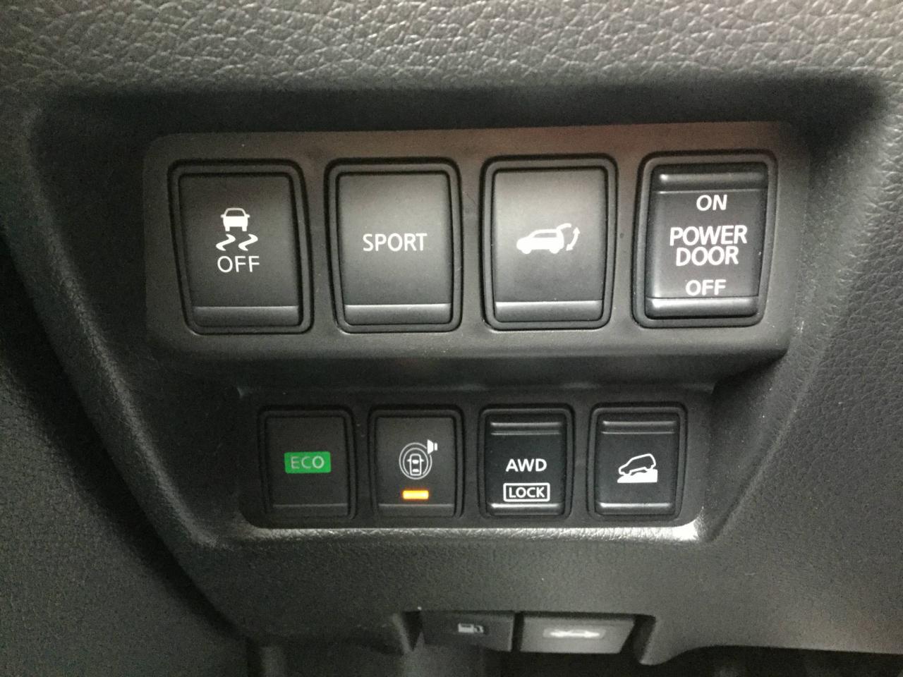 667400