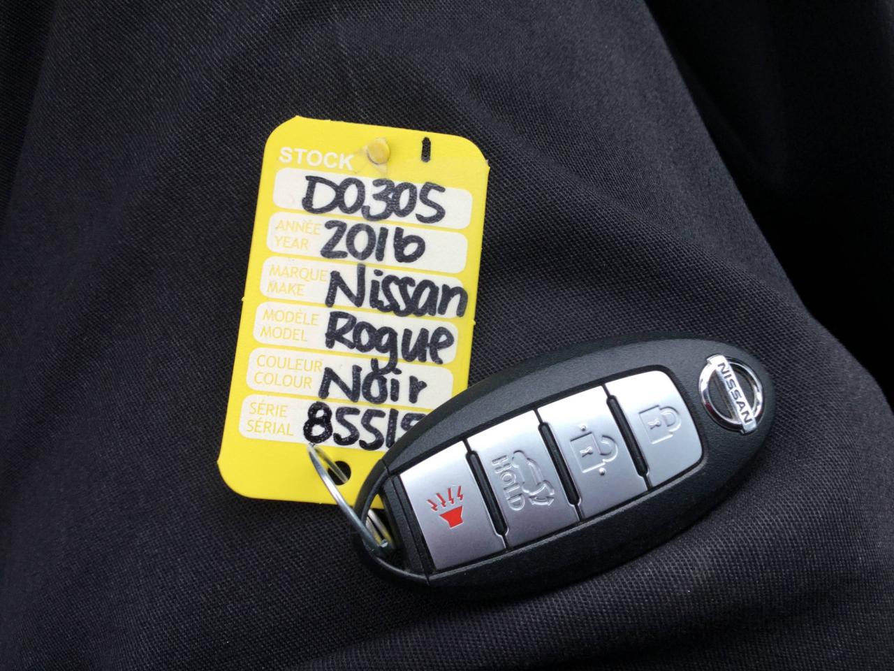 667400