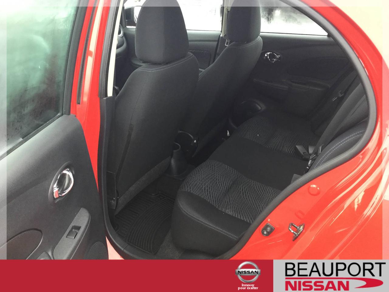 667401.11756132