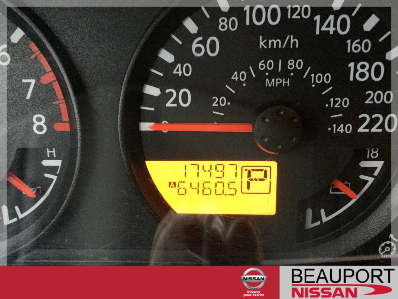 667408
