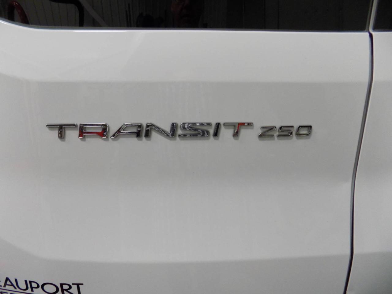 667414