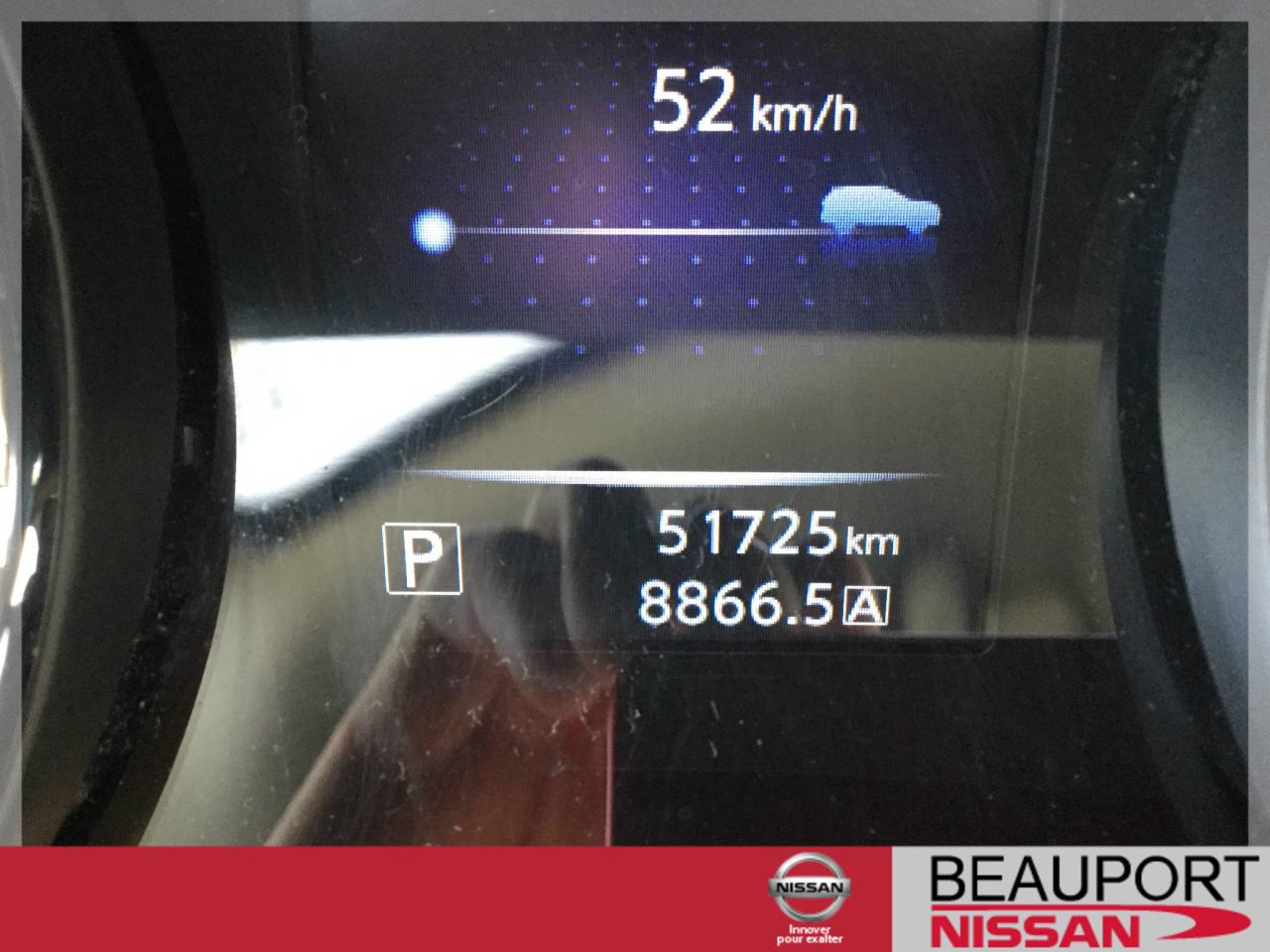 667417