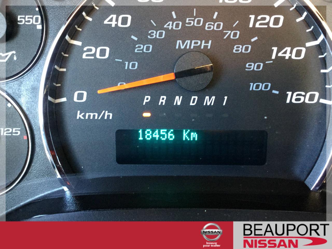 667427