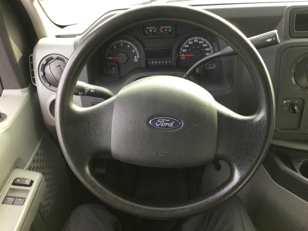 667429.11756773