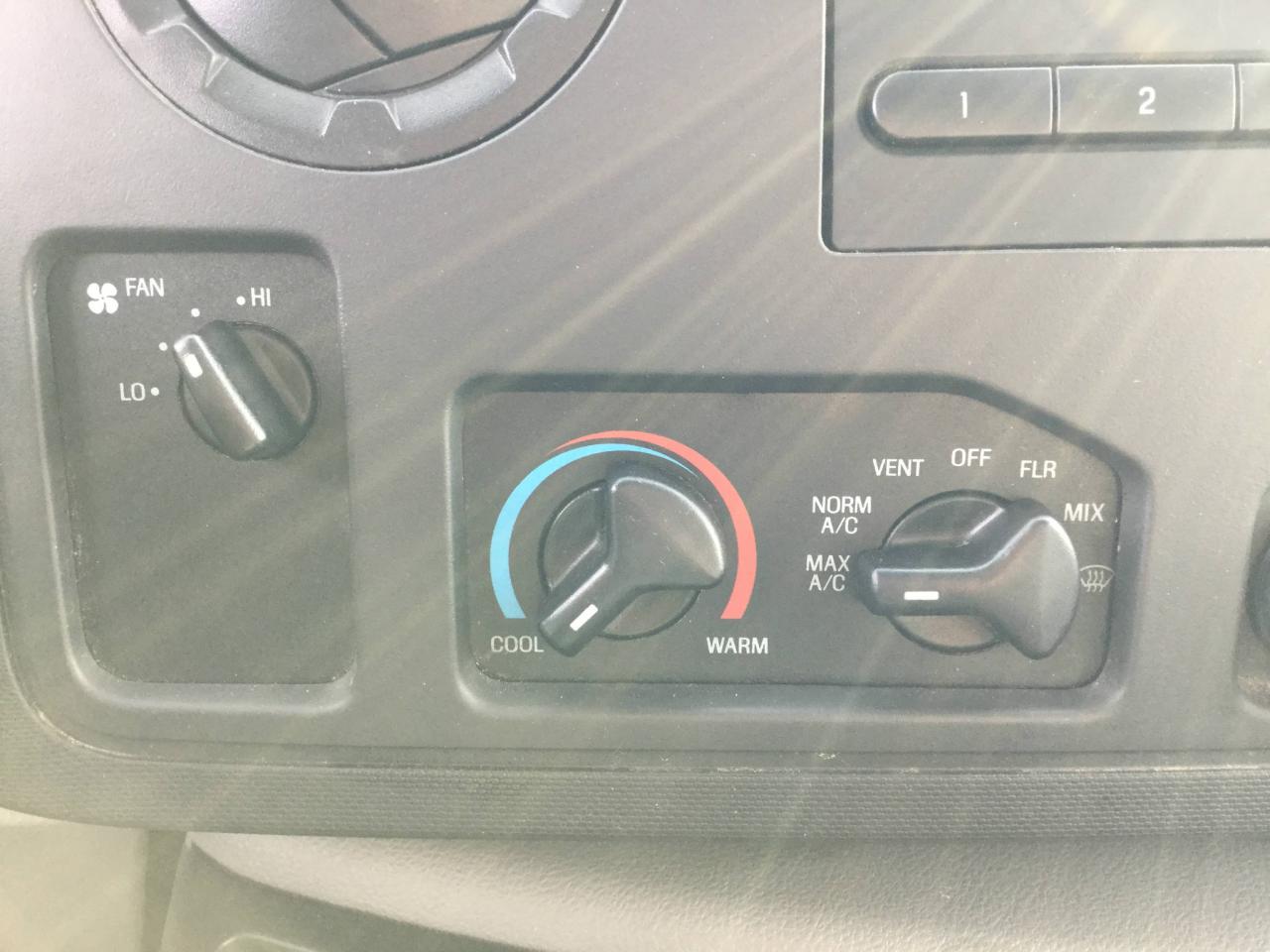 667429