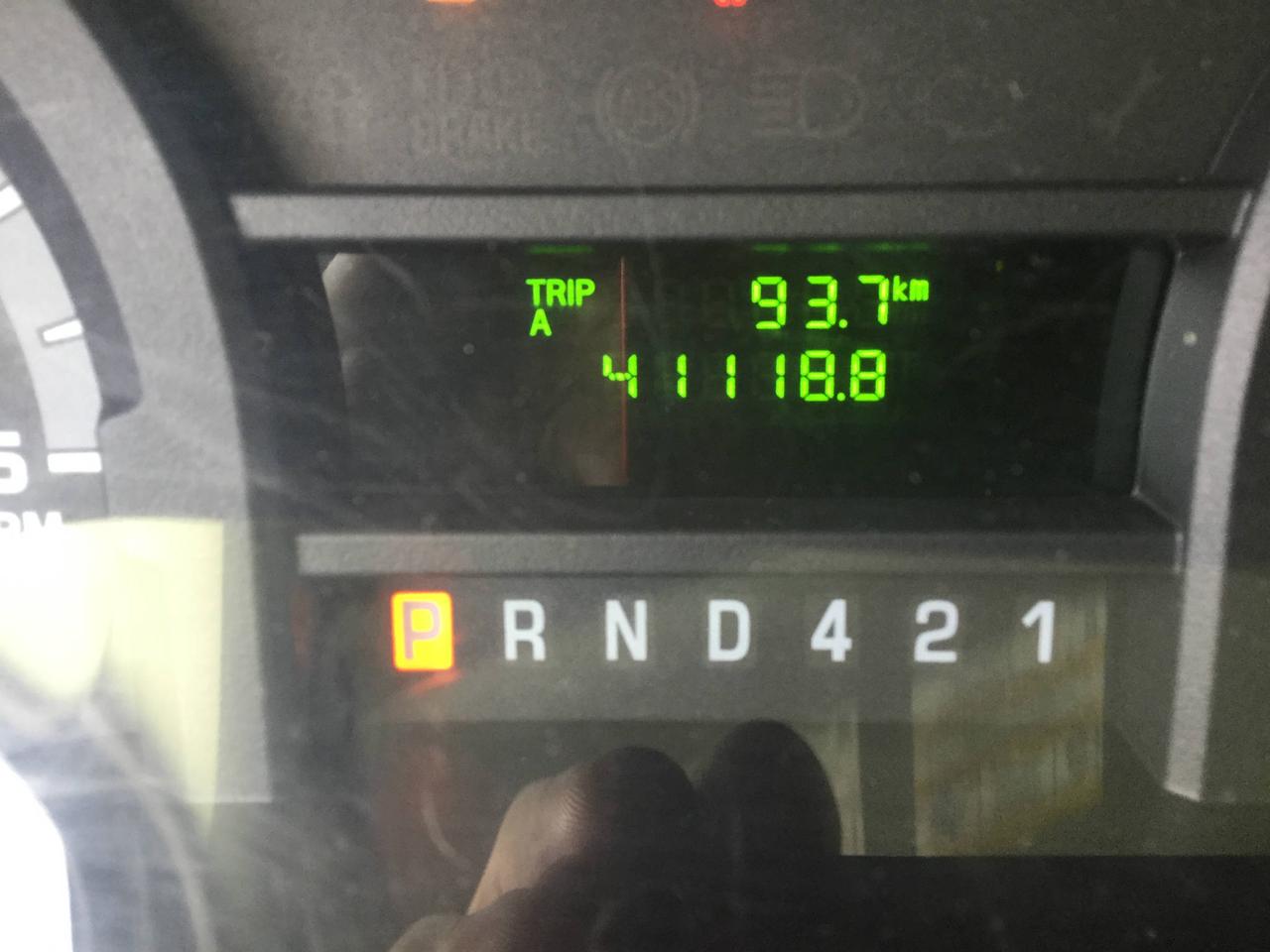 667429.11756797