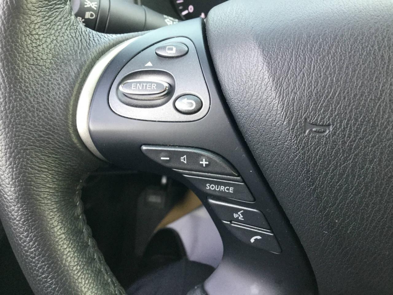 667431