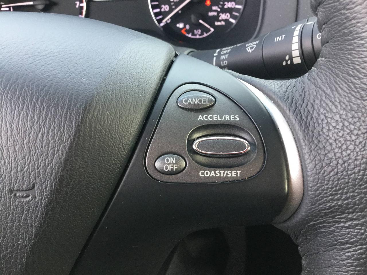 667431.11756852