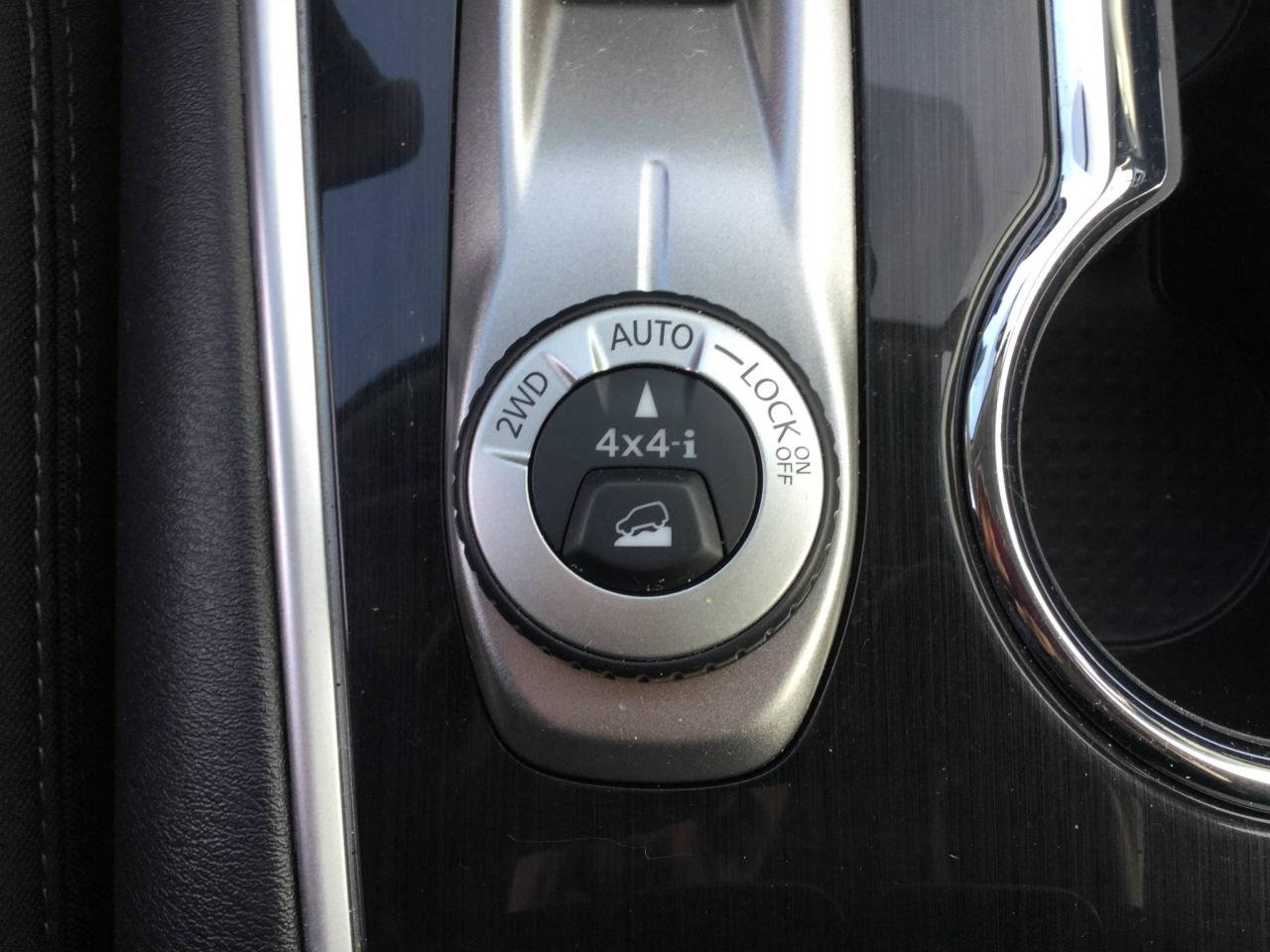 667431