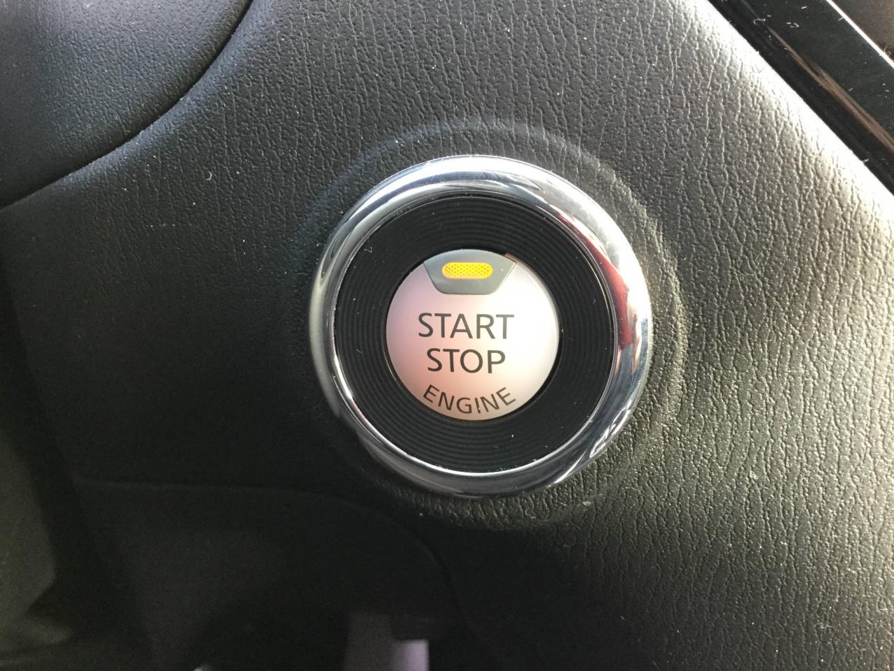 667431
