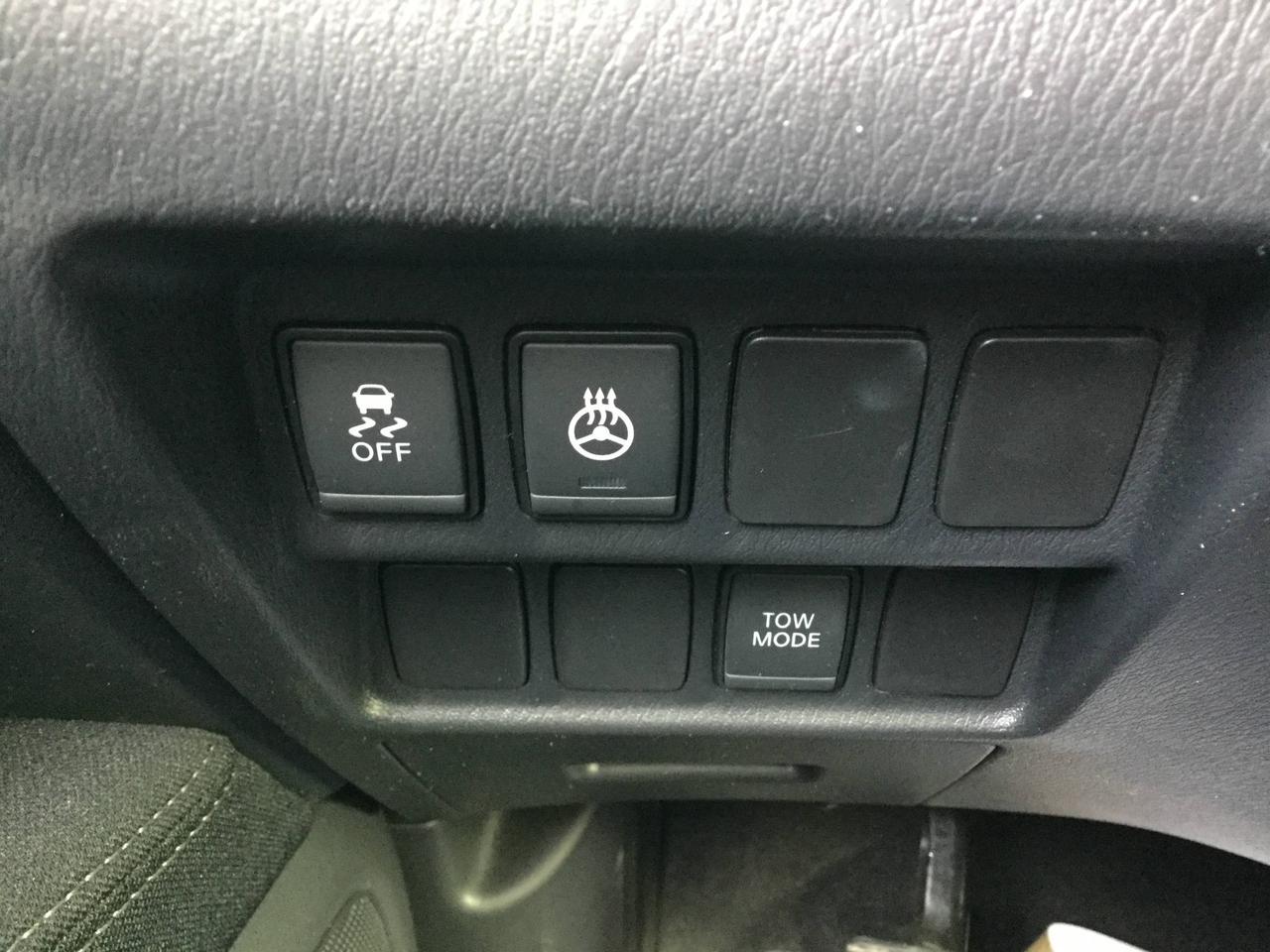 667431.11756861
