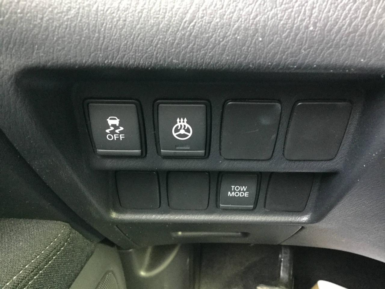 667431