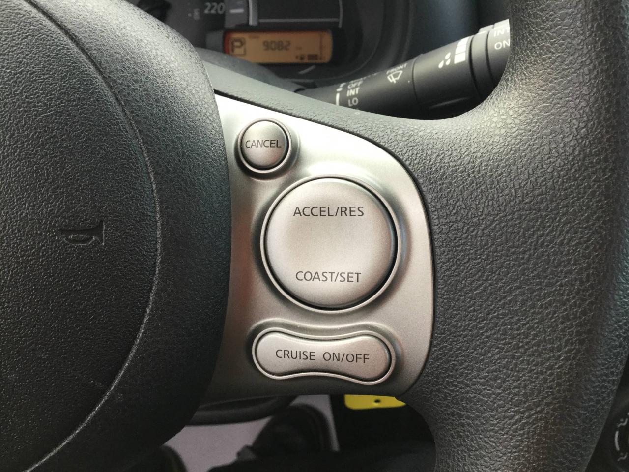 667432