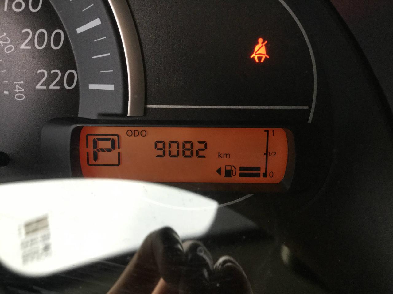 667432