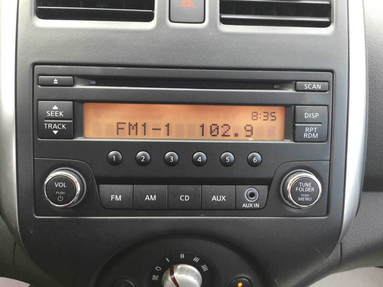 667432.11756881