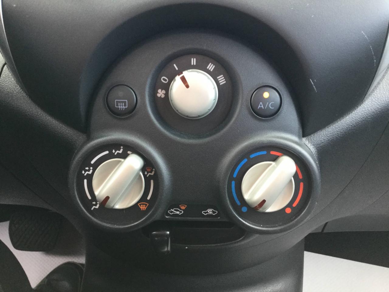 667432