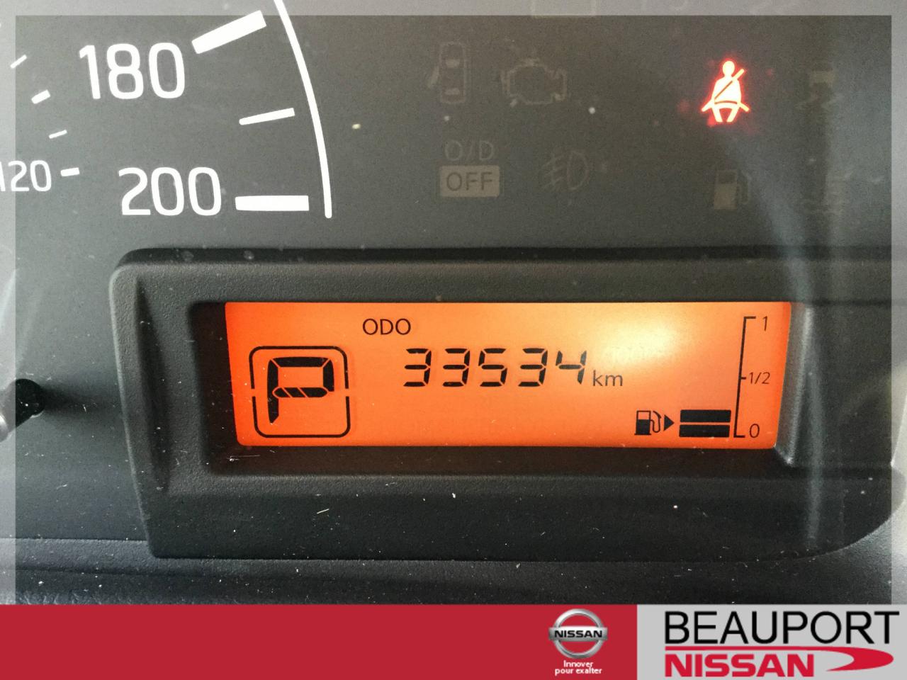 667433